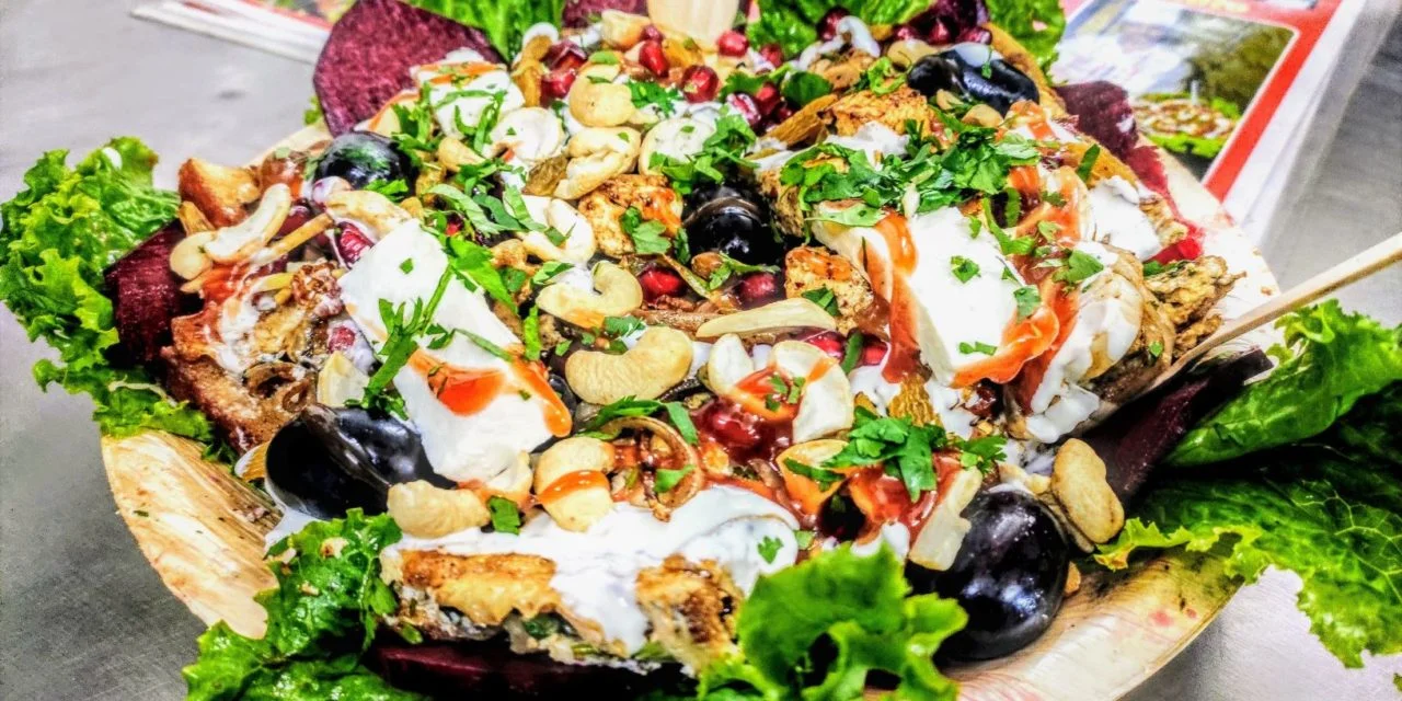 Best|Pizza|Omelette