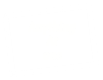 Anything At One