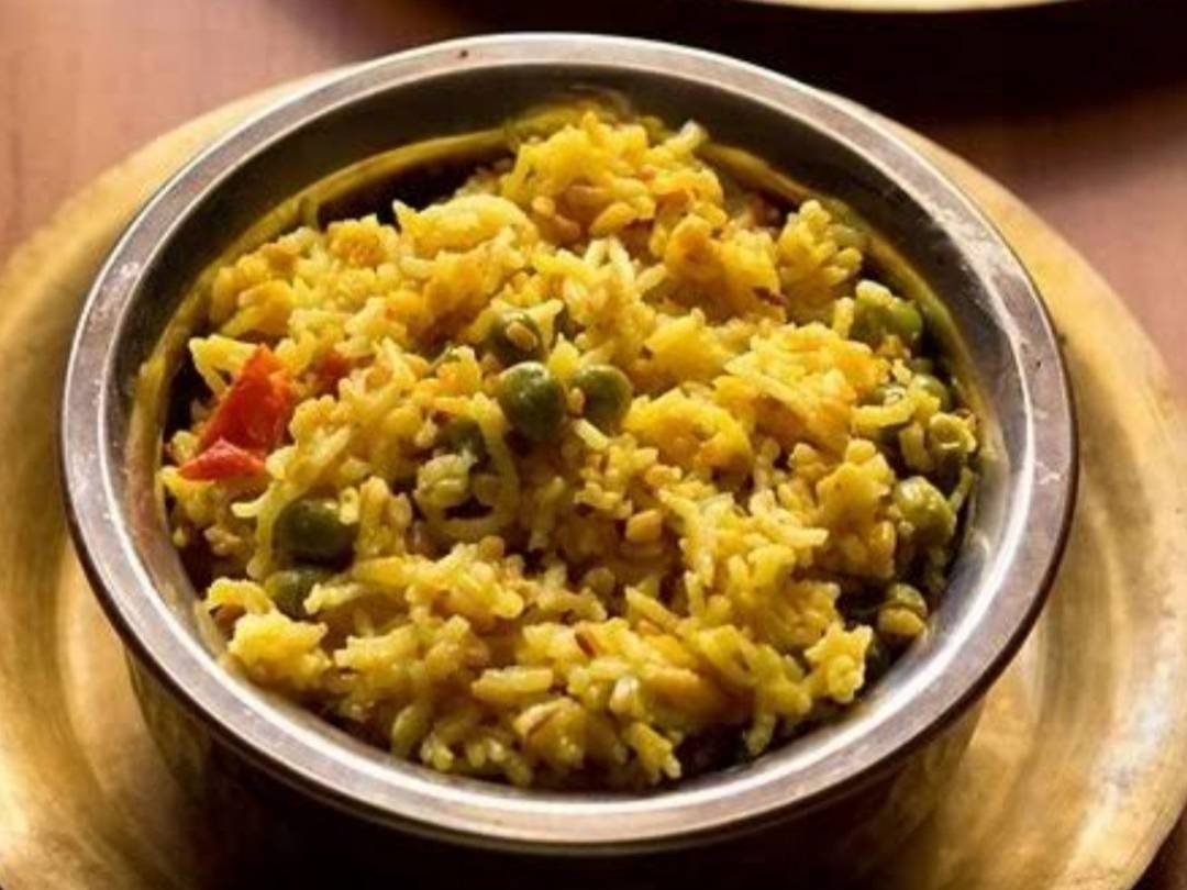 INSIGHTS TO DURGA PUJA AND NAVRATRI RECIPES